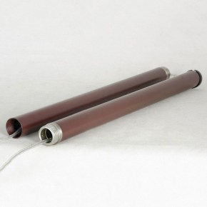 Торшер Lussole Buckeye LSP-0627 в Надыме - nadym.mebel24.online | фото 3