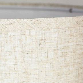 Торшер Lussole Buckeye LSP-0627 в Надыме - nadym.mebel24.online | фото 6