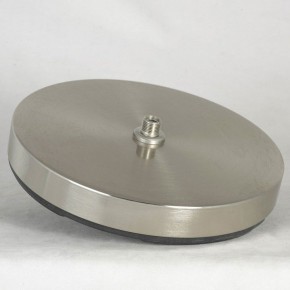 Торшер Lussole Buckeye LSP-0627 в Надыме - nadym.mebel24.online | фото 7