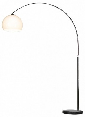 Торшер Lussole Marble LSP-0639 в Надыме - nadym.mebel24.online | фото