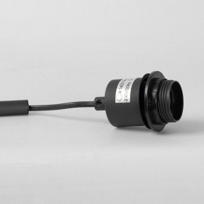 Торшер Lussole Weston LSP-0655 в Надыме - nadym.mebel24.online | фото 3