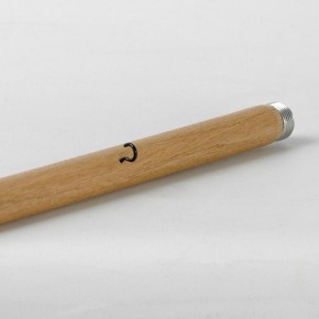Торшер Lussole Weston LSP-0655 в Надыме - nadym.mebel24.online | фото 6