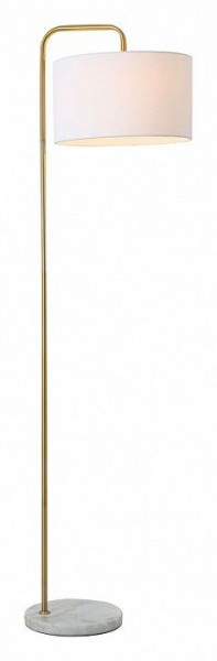 Торшер Lussole Yokon LSP-0574 в Надыме - nadym.mebel24.online | фото 3
