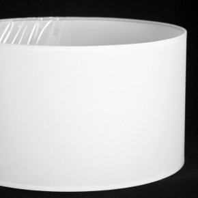 Торшер Lussole Yokon LSP-0574 в Надыме - nadym.mebel24.online | фото 4