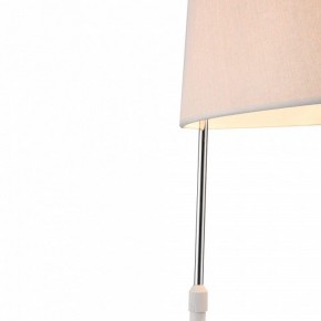 Торшер Maytoni Bergamo MOD613FL-01W в Надыме - nadym.mebel24.online | фото 11