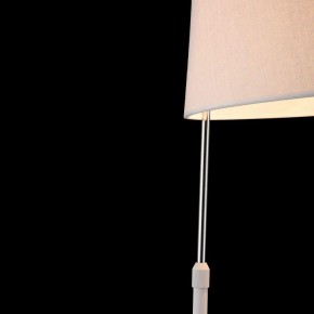 Торшер Maytoni Bergamo MOD613FL-01W в Надыме - nadym.mebel24.online | фото 12