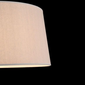 Торшер Maytoni Bergamo MOD613FL-01W в Надыме - nadym.mebel24.online | фото 13