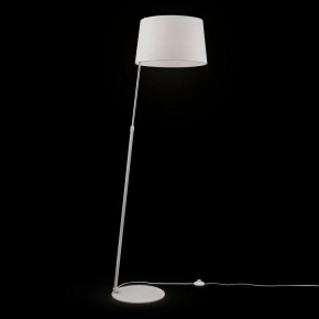 Торшер Maytoni Bergamo MOD613FL-01W в Надыме - nadym.mebel24.online | фото 2