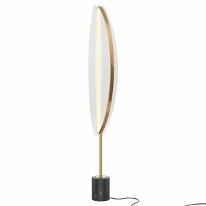 Торшер Maytoni Breeze MOD281FL-L33BS3K в Надыме - nadym.mebel24.online | фото