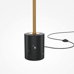 Торшер Maytoni Breeze MOD281FL-L33BS3K в Надыме - nadym.mebel24.online | фото 2