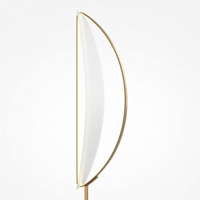 Торшер Maytoni Breeze MOD281FL-L33BS3K в Надыме - nadym.mebel24.online | фото 4