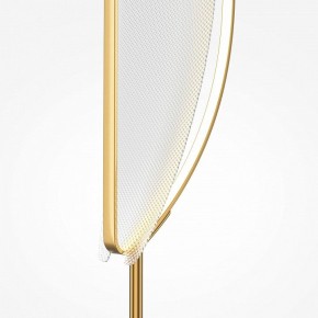Торшер Maytoni Breeze MOD281FL-L33BS3K в Надыме - nadym.mebel24.online | фото 5