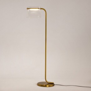 Торшер Maytoni Cabaret MOD170FL-L8BS3K в Надыме - nadym.mebel24.online | фото 2