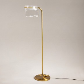 Торшер Maytoni Cabaret MOD170FL-L8BS3K в Надыме - nadym.mebel24.online | фото 3