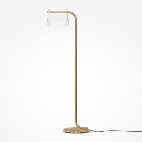 Торшер Maytoni Cabaret MOD170FL-L8BS3K в Надыме - nadym.mebel24.online | фото 4