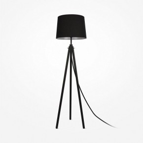 Торшер Maytoni Calvin Z177FL-01B в Надыме - nadym.mebel24.online | фото 2