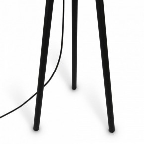 Торшер Maytoni Calvin Z177FL-01B в Надыме - nadym.mebel24.online | фото 7