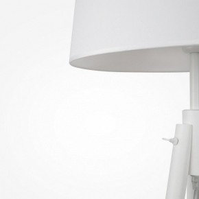 Торшер Maytoni Calvin Z177FL-01W в Надыме - nadym.mebel24.online | фото 5