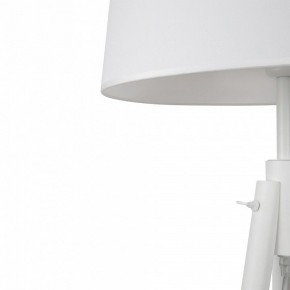 Торшер Maytoni Calvin Z177FL-01W в Надыме - nadym.mebel24.online | фото 6