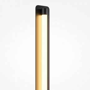 Торшер Maytoni Combo MOD214FL-L20B3K в Надыме - nadym.mebel24.online | фото 5
