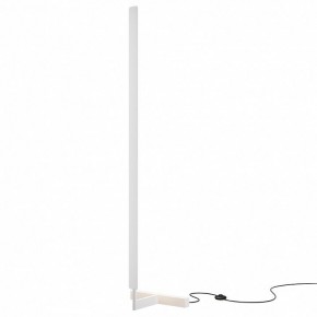 Торшер Maytoni Combo MOD214FL-L20W3K в Надыме - nadym.mebel24.online | фото