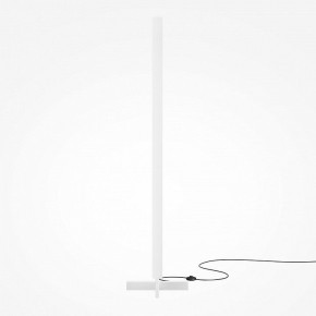 Торшер Maytoni Combo MOD214FL-L20W3K в Надыме - nadym.mebel24.online | фото 2