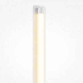 Торшер Maytoni Combo MOD214FL-L20W3K в Надыме - nadym.mebel24.online | фото 4