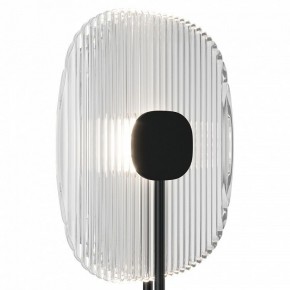 Торшер Maytoni Eclipse MOD152FL-L1BK в Надыме - nadym.mebel24.online | фото 3