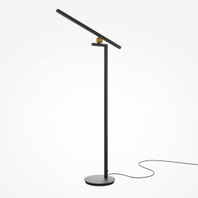 Торшер Maytoni Emphaty MOD363FL-L14B3K в Надыме - nadym.mebel24.online | фото 2