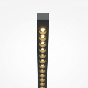 Торшер Maytoni Emphaty MOD363FL-L14B3K в Надыме - nadym.mebel24.online | фото 4