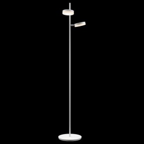 Торшер Maytoni Fad MOD070FL-L12W3K в Надыме - nadym.mebel24.online | фото 2