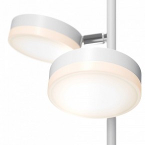 Торшер Maytoni Fad MOD070FL-L12W3K в Надыме - nadym.mebel24.online | фото 4