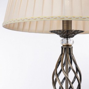 Торшер Maytoni Grace RC247-FL-01-R в Надыме - nadym.mebel24.online | фото 7