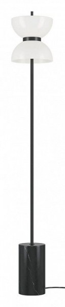 Торшер Maytoni Kyoto MOD178FL-L11B3K в Надыме - nadym.mebel24.online | фото