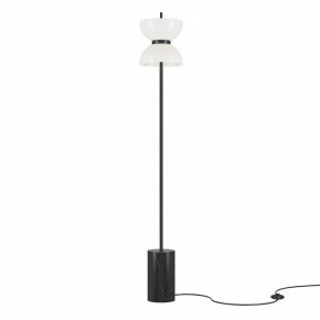 Торшер Maytoni Kyoto MOD178FL-L11B3K в Надыме - nadym.mebel24.online | фото 2