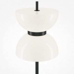 Торшер Maytoni Kyoto MOD178FL-L11B3K в Надыме - nadym.mebel24.online | фото 4
