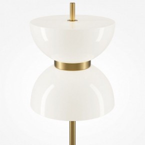 Торшер Maytoni Kyoto MOD178FL-L11G3K в Надыме - nadym.mebel24.online | фото