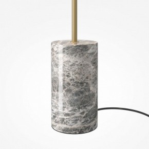 Торшер Maytoni Kyoto MOD178FL-L11G3K в Надыме - nadym.mebel24.online | фото 2