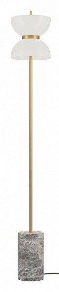 Торшер Maytoni Kyoto MOD178FL-L11G3K в Надыме - nadym.mebel24.online | фото 3