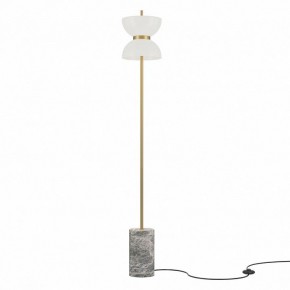 Торшер Maytoni Kyoto MOD178FL-L11G3K в Надыме - nadym.mebel24.online | фото 4