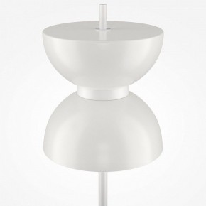 Торшер Maytoni Kyoto MOD178FL-L11W3K в Надыме - nadym.mebel24.online | фото