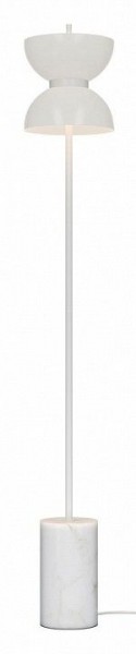 Торшер Maytoni Kyoto MOD178FL-L11W3K в Надыме - nadym.mebel24.online | фото 3