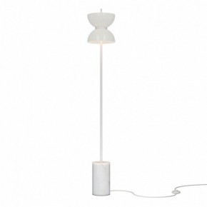 Торшер Maytoni Kyoto MOD178FL-L11W3K в Надыме - nadym.mebel24.online | фото 4