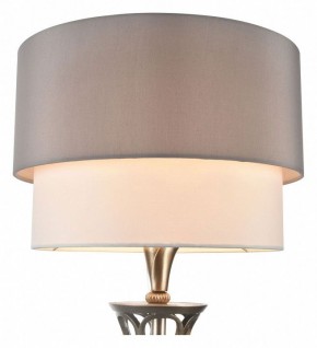 Торшер Maytoni Lillian H311-FL-01-G в Надыме - nadym.mebel24.online | фото 10