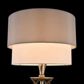 Торшер Maytoni Lillian H311-FL-01-G в Надыме - nadym.mebel24.online | фото 8