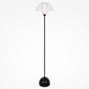 Торшер Maytoni Memory MOD177FL-01B в Надыме - nadym.mebel24.online | фото 2