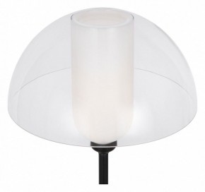 Торшер Maytoni Memory MOD177FL-01B в Надыме - nadym.mebel24.online | фото 3