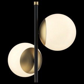 Торшер Maytoni Nostalgia MOD048FL-03G в Надыме - nadym.mebel24.online | фото 6