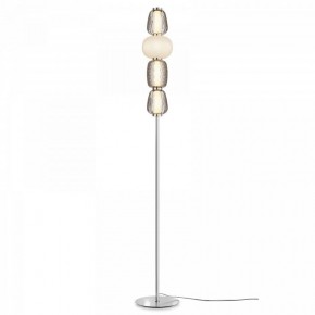 Торшер Maytoni Pattern MOD267FL-L32CH3K в Надыме - nadym.mebel24.online | фото