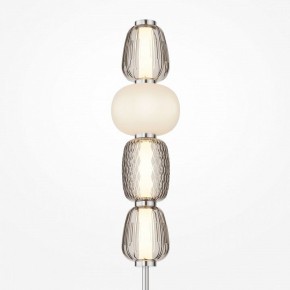 Торшер Maytoni Pattern MOD267FL-L32CH3K в Надыме - nadym.mebel24.online | фото 3